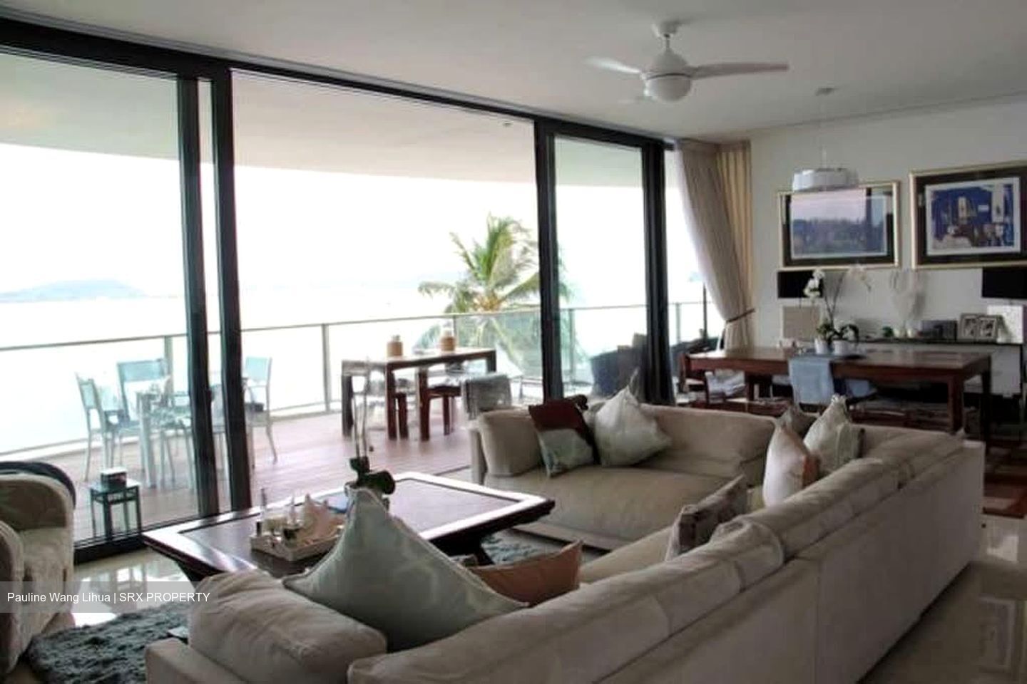 Cape Royale (D4), Condominium #590065541